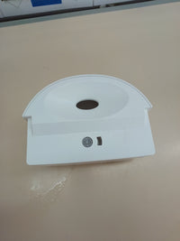 Deshumidificador Cecotec BigDry 2500 Pure Light Blanco