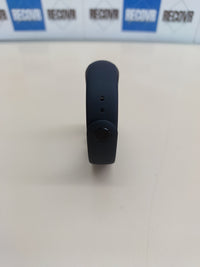 Xiaomi Mi Smart Band 7 Pulsera Inteligente AMOLED 1.62” 5ATM