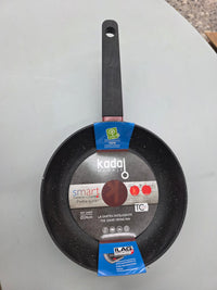 Thumbnail for Sarten 24' Smart Thermo Control Kandal