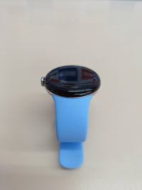 Thumbnail for Smartwatch Google Pixel Watch 2 con Fitbit y Google