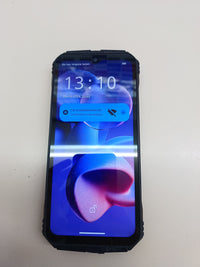 Móvil Resistente Android 14 2024, 20GB + 512GB DOOGEE S118