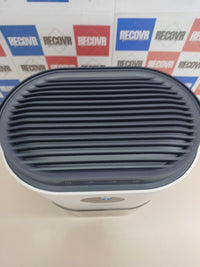 Deshumidificador 2,3L con sensor y luces 7 colores CONOPUPlus