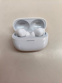 Auriculares inalámbricos Xiaomi Redmi Buds 6 Pro