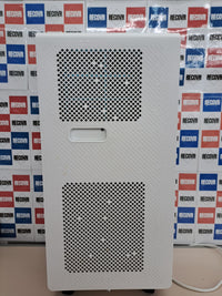 Thumbnail for Aire acondicionado portátil 9000 BTU con calor Cecotec