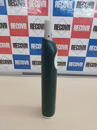 Cepillo eléctrico Oral-B iO 2 verde con estuche