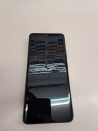 Smartphone 8GB 256GB 5G cámara 108MP Xiaomi Redmi Note 15 negro