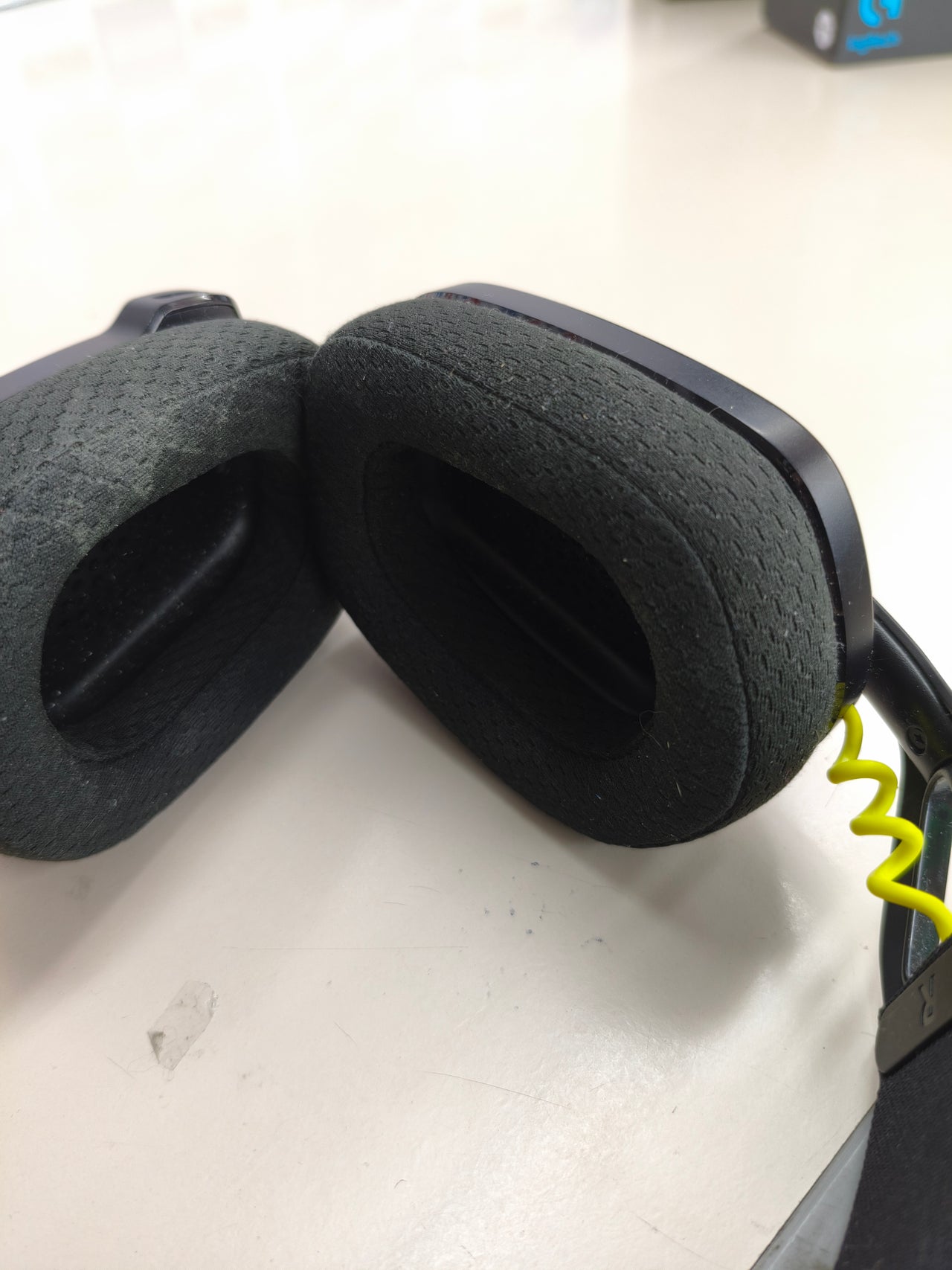 Auriculares gaming Logitech G435 inalámbricos