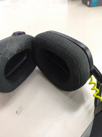 Auriculares gaming Logitech G435 inalámbricos