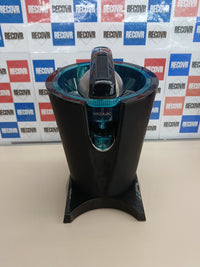 Exprimidor Brazo Cecotec EssentialVita Hyden 600W