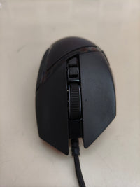 Ratón gaming con cable Razer Basilisk V3