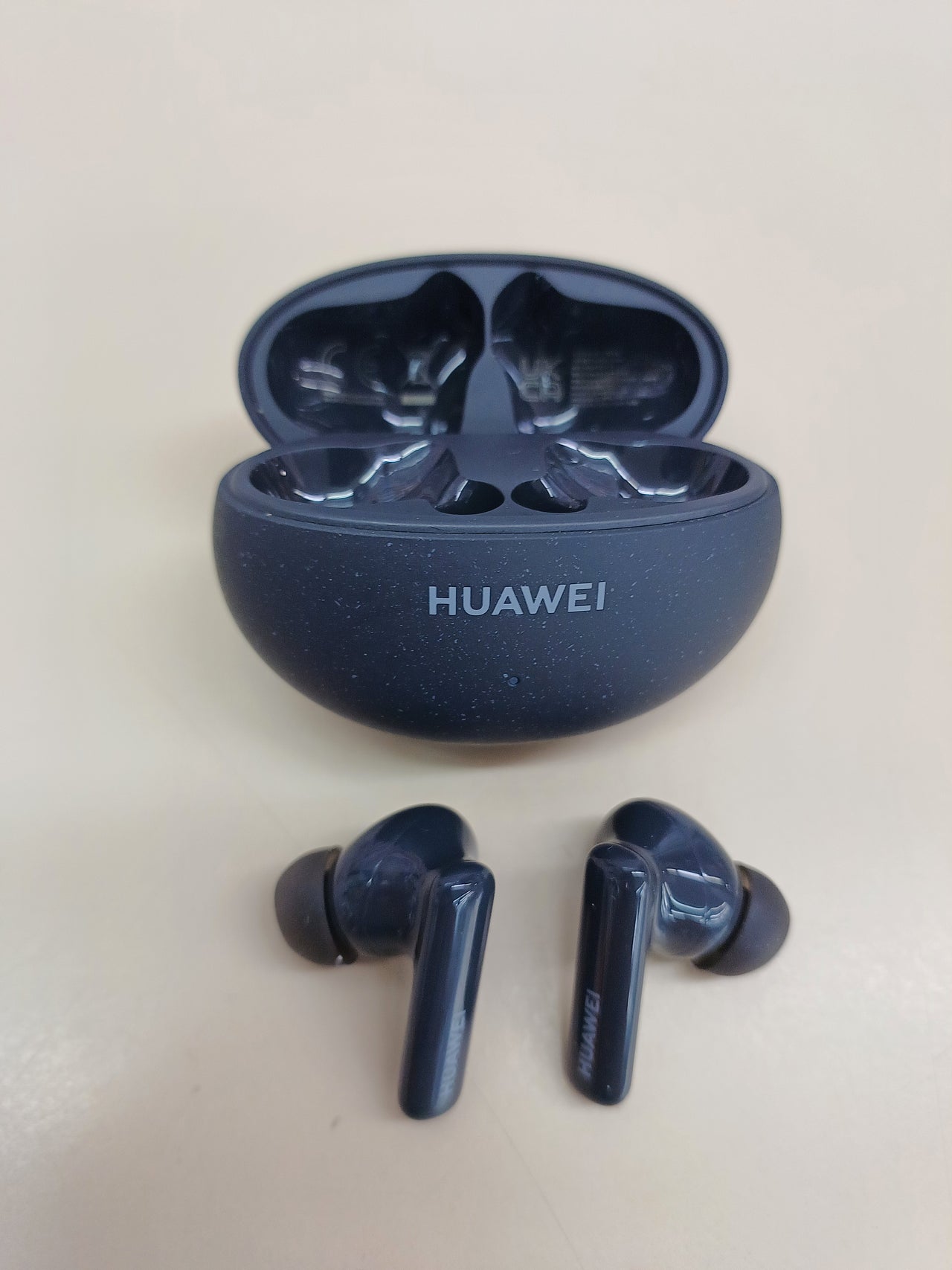 Auriculares inalámbricos ANC 28h, Bluetooth 5.2 - HUAWEI FreeBuds 5I