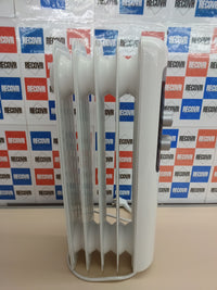 Radiador aceite Cecotec ReadyWarm 550