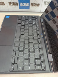 Chromebook 2 en 1 táctil 11,6” Lenovo 300e Celeron 4GB 32GB