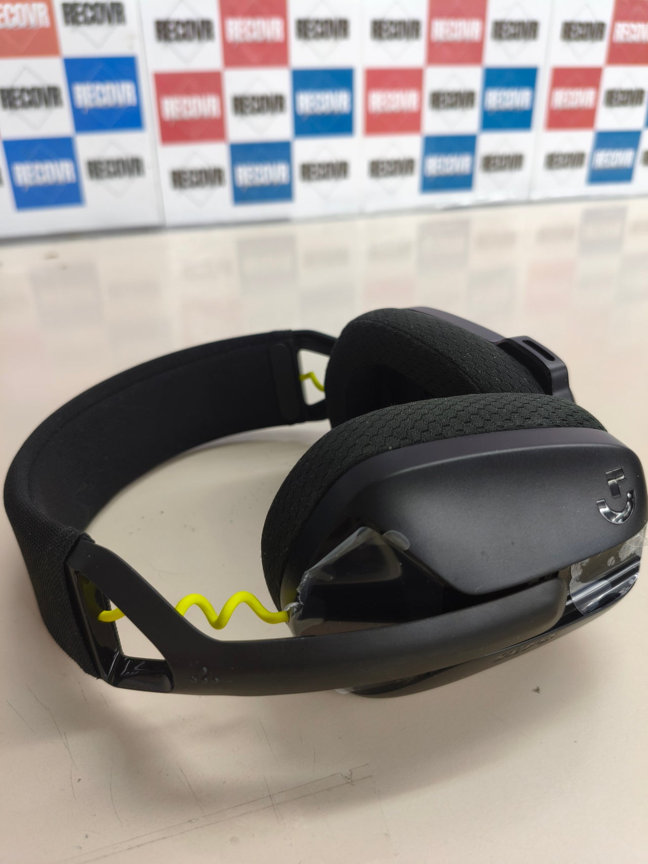 Auriculares Logitech G435 LIGHTSPEED Bluetooth