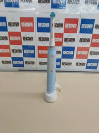 Cepillo dental eléctrico recargable iO 3N Oral-B