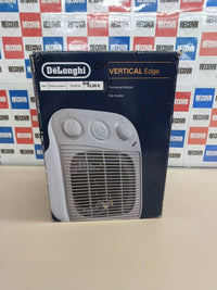 Thumbnail for Calefactor DeLonghi HFS50D22