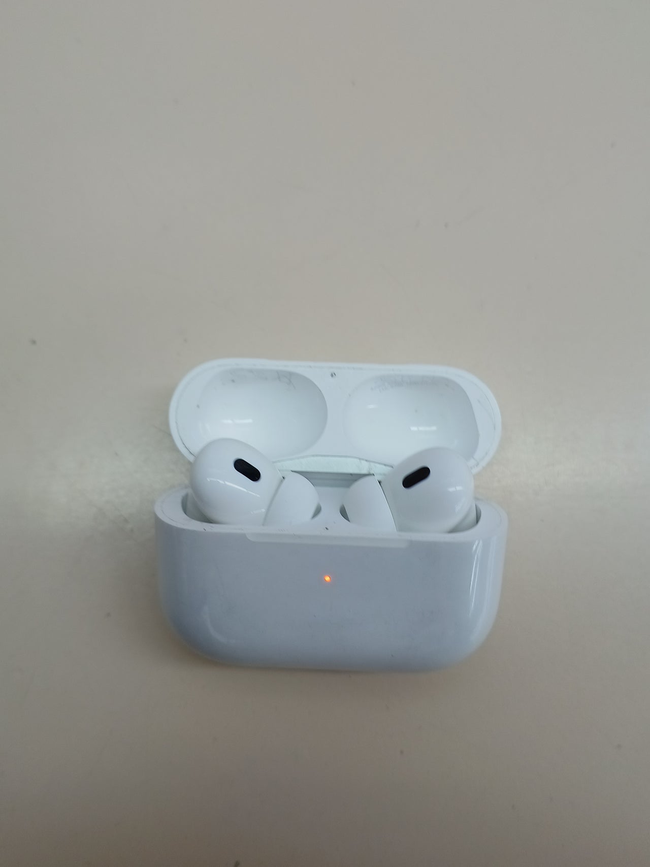 Auriculares inalámbricos ANC con USB-C - AirPods Pro 2