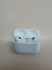 Auriculares inalámbricos ANC con USB-C - AirPods Pro 2