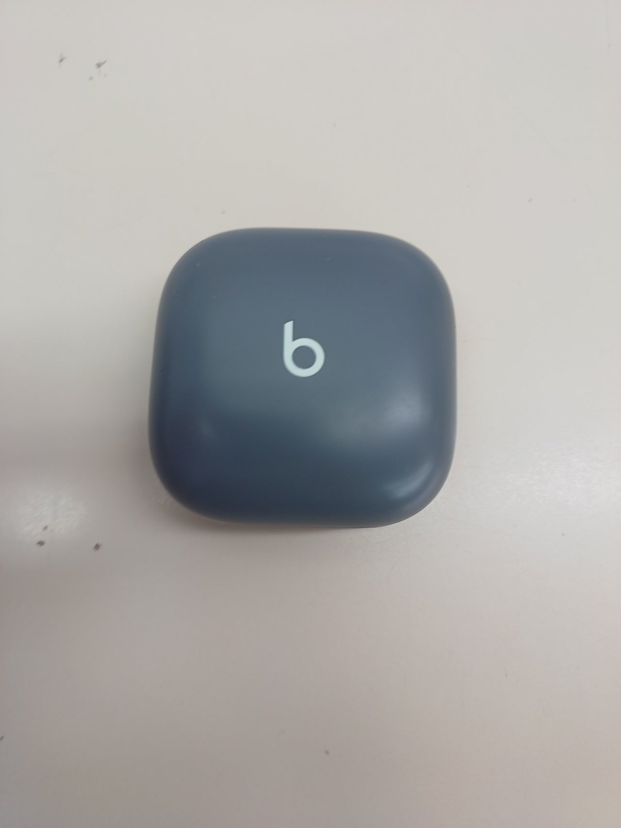 Beats Fit Pro – In-ear ANC deportivos, inalámbricos Beats