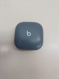 Thumbnail for Beats Fit Pro – In-ear ANC deportivos, inalámbricos Beats