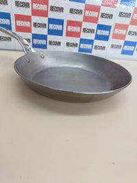 Sartén hierro mineral 28 cm – De Buyer