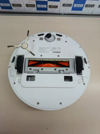 Robot Aspirador Dreame D10 Plus Base Autovaciado