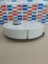 Robot Aspirador Fregador Dreame L10s Ultra Gen 2 10000Pa