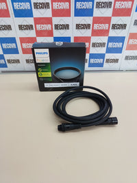Extensión Cable Exterior 2,5 m Philips Hue