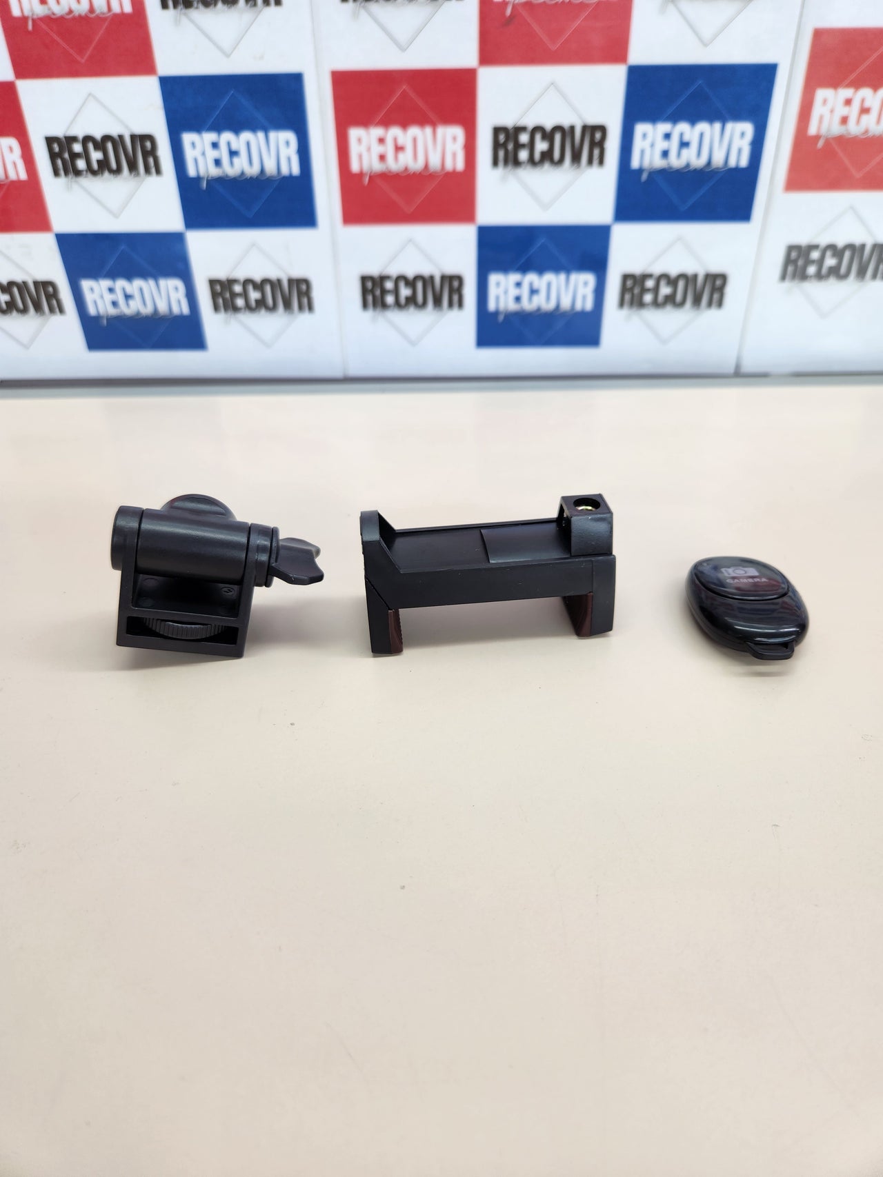 Tripode para Movil 172cm Victiv