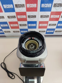 Thumbnail for Molinillo de Café Eléctrico AMZCHEF Soporte Desmontable