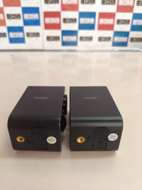 Cámara de Seguridad ieGeek ZS-GX3S