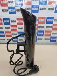 Thumbnail for Cocedor sous vide WiFi Bluetooth compacto negro Anova