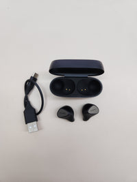 Thumbnail for Auriculares Jabra Elite 5 True Wireless