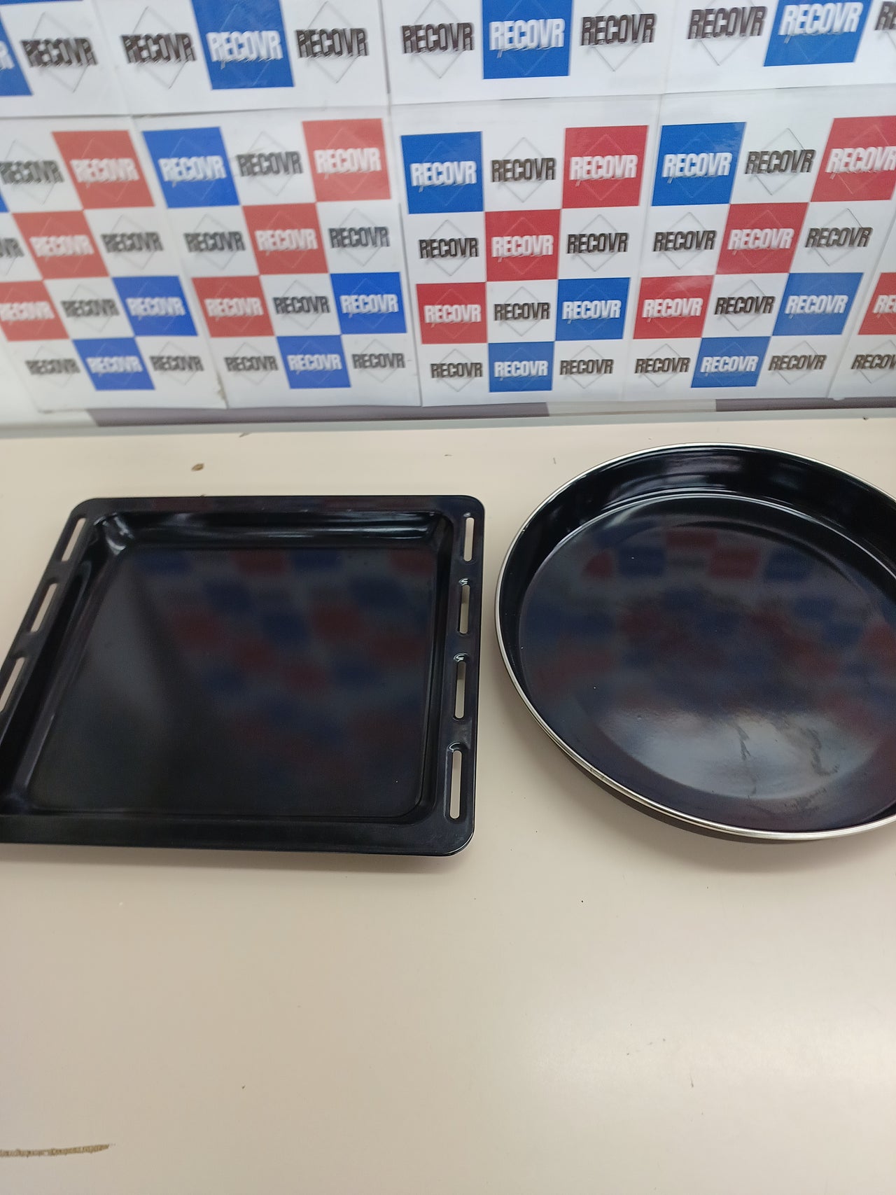 Horno eléctrico 37L, 1300W, acero - Girmi FE37 Grancotto