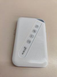 D-Link DWR-932W, router 4G LTE Wi-Fi 6, SIM, 3000 mAh