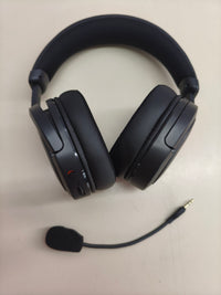 Auriculares gaming con licencia oficial para PS5 y PS4,