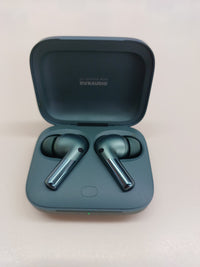 Thumbnail for Auriculares ANC, 39h, audio espacial y carga rápida OnePlus