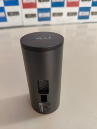 Webcam Dell UltraSharp 4K