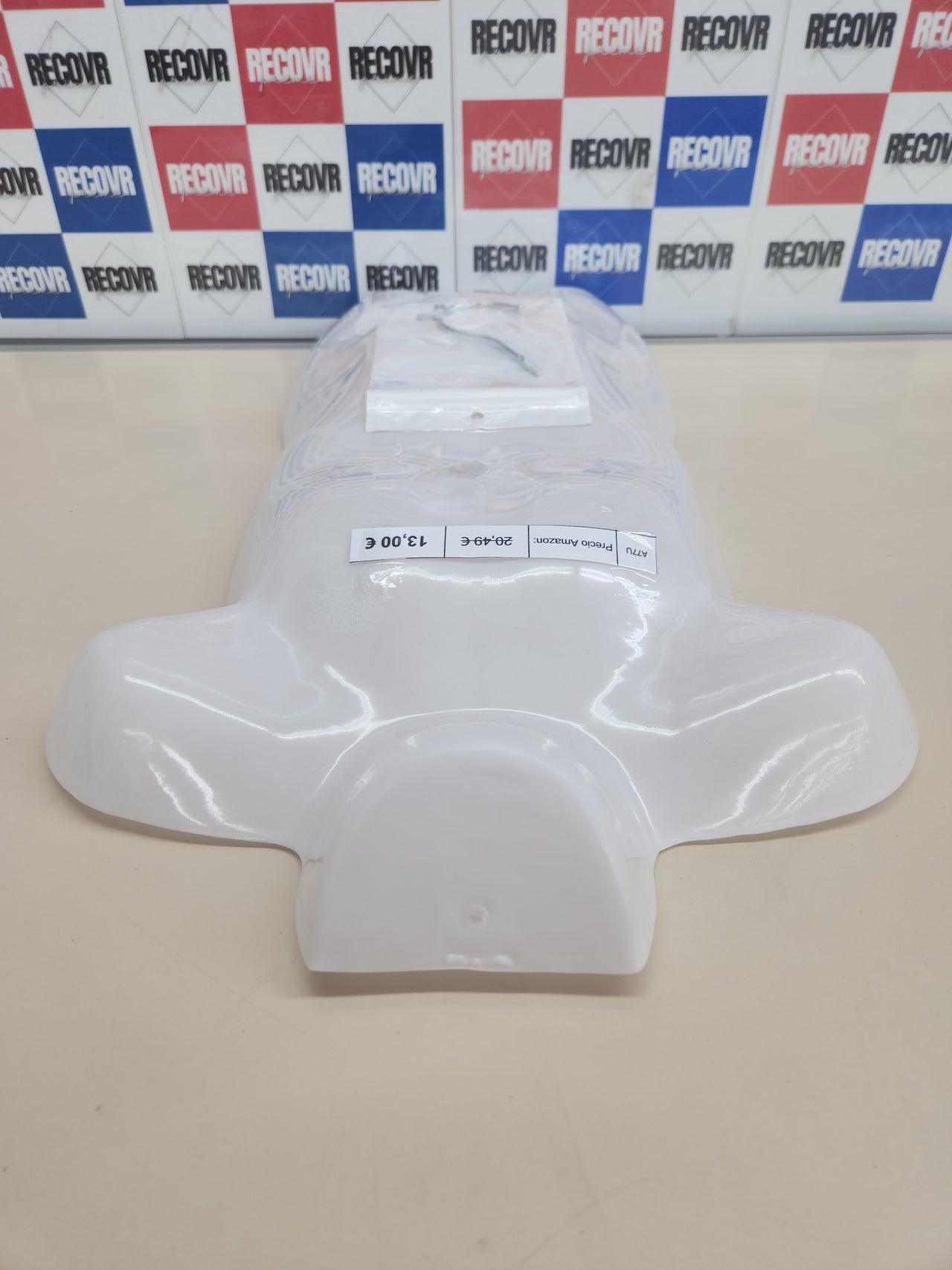 Maniquí Femenino de Costura Busto de Señora para Modistas Exhibición Altura, Modelo De Ropa Para Niños Forma De Busto De Maniquí Colgador De Maniquí Expositor De Ropa Torso De Exhibición Del To OUNONA