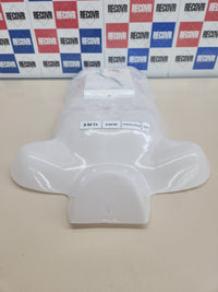 Maniquí Femenino de Costura Busto de Señora para Modistas Exhibición Altura, Modelo De Ropa Para Niños Forma De Busto De Maniquí Colgador De Maniquí Expositor De Ropa Torso De Exhibición Del To OUNONA