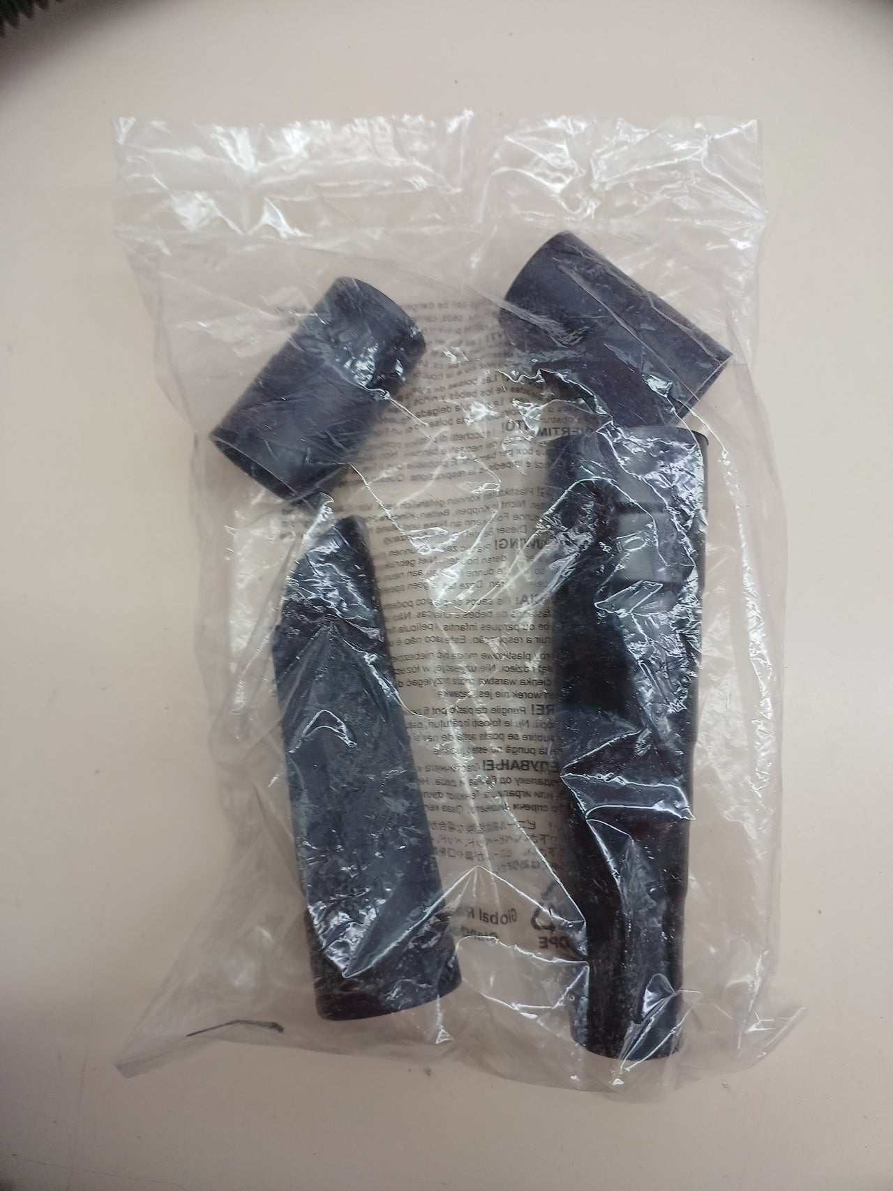 Aspirador Stanley SXVC30XTDE 1600W 30L