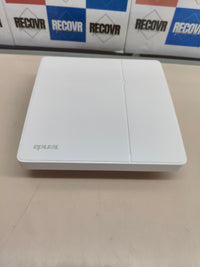 Punto de acceso Wi-Fi Tenda AC1200 con PoE+.
