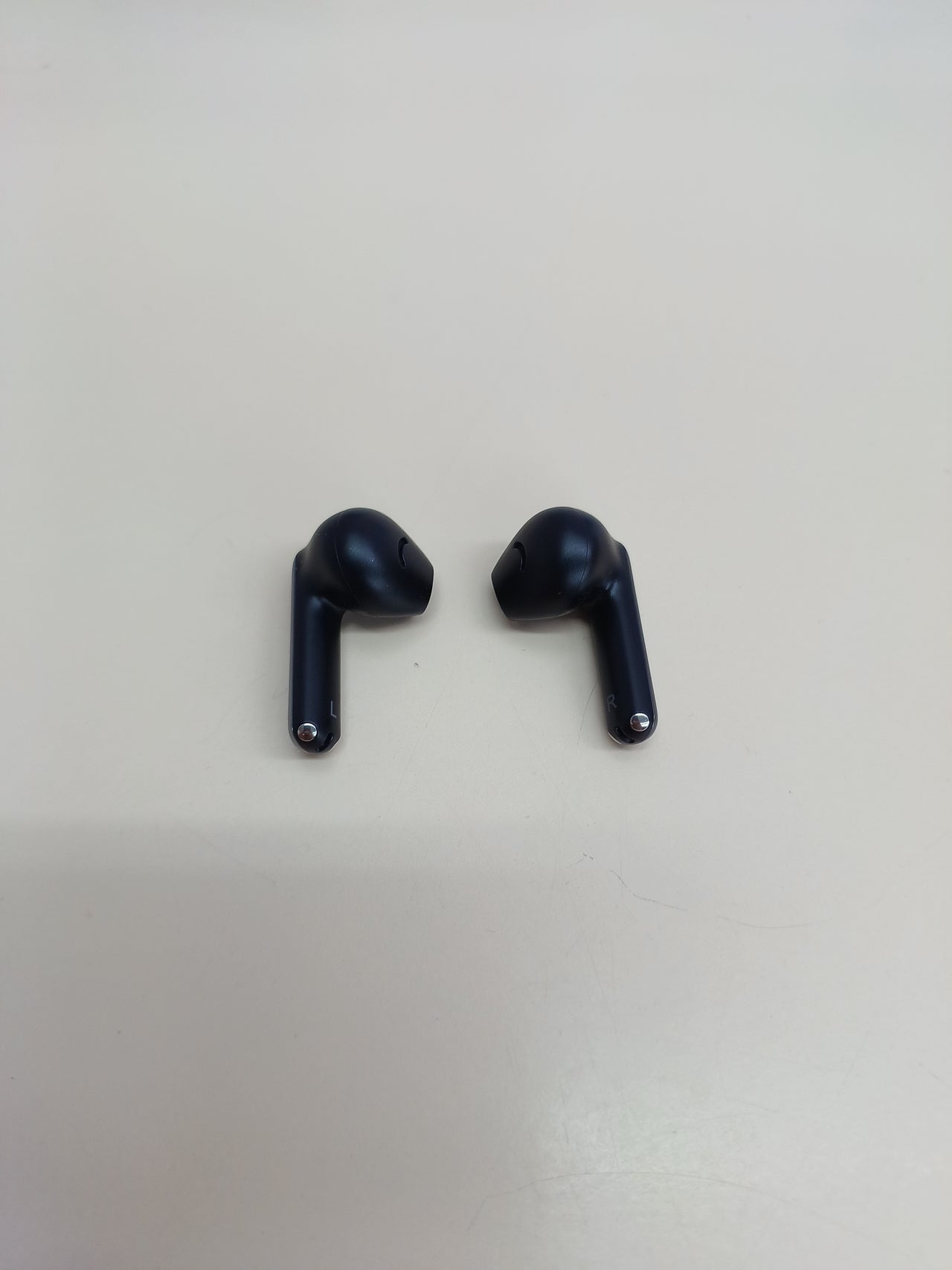 Auriculares Inalámbricos HUAWEI FreeBuds SE 3