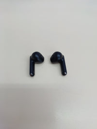 Auriculares Inalámbricos HUAWEI FreeBuds SE 3