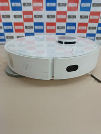 Robot Aspirador DREAME L10s Ultra Autovaciado 5300Pa