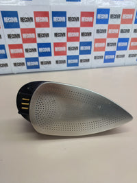 Thumbnail for Plancha sin cable con golpe de vapor 115 g/min Rowenta