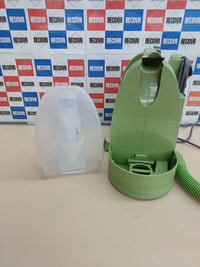 Thumbnail for Aspiradora Agua BISSELL Little Green 4098N