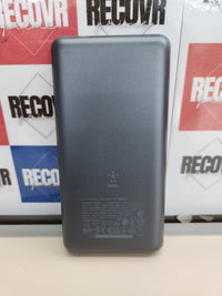 Power Bank 20000mAh con USB-C y 2 USB-A Belkin
