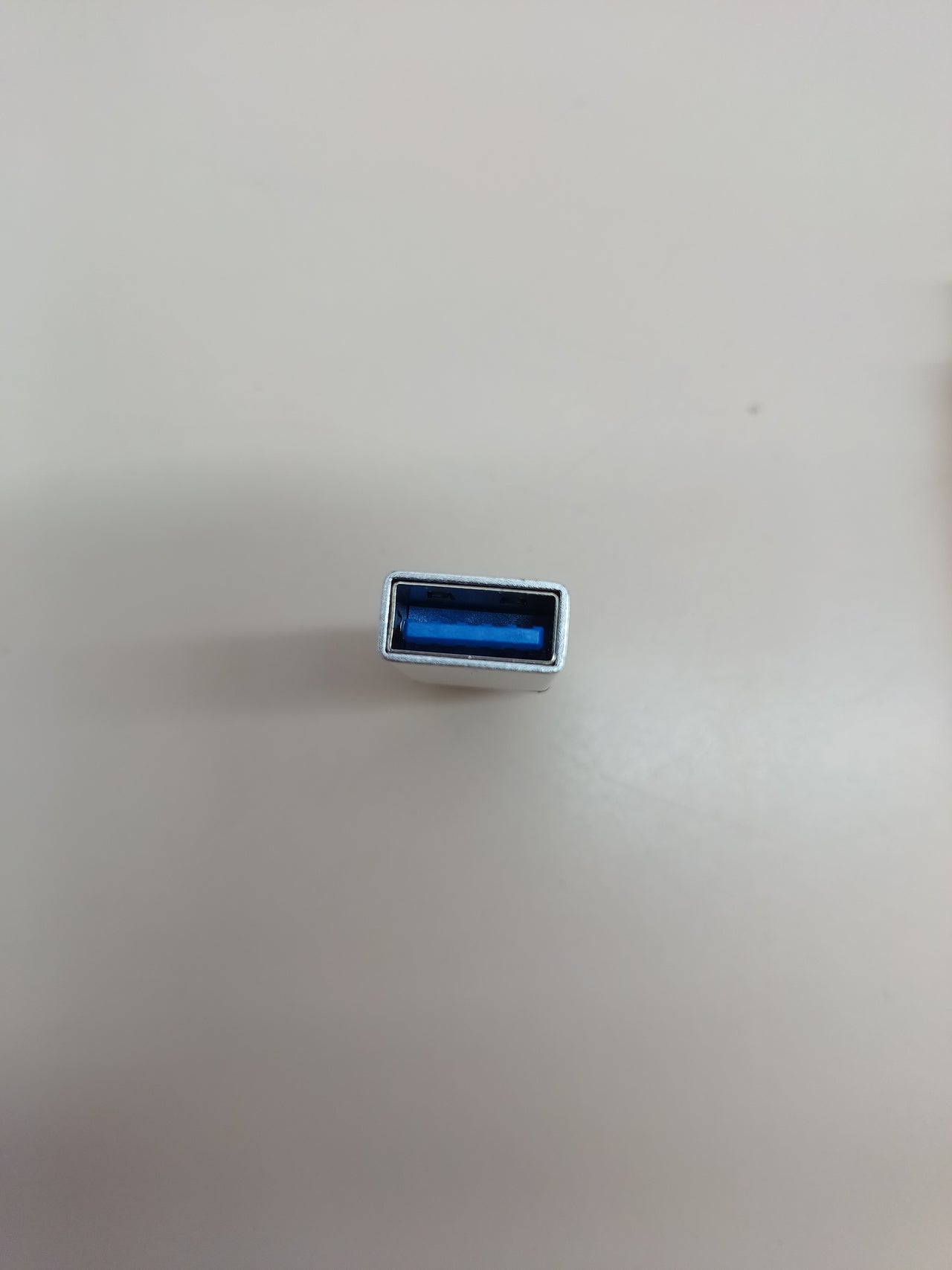 Pendrive Levida 512GB USB 4-en-1 iPhone