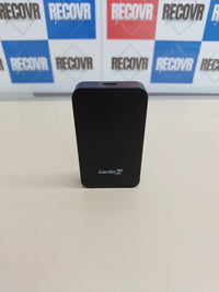 Carlinkit 5.0 CarPlay & Android Auto Inalámbrico